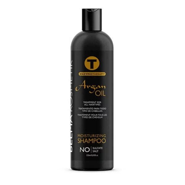 icon-argan-oil-kasdieninis-sampunas