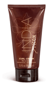 INDIA CURL CREAM garbanų kremas