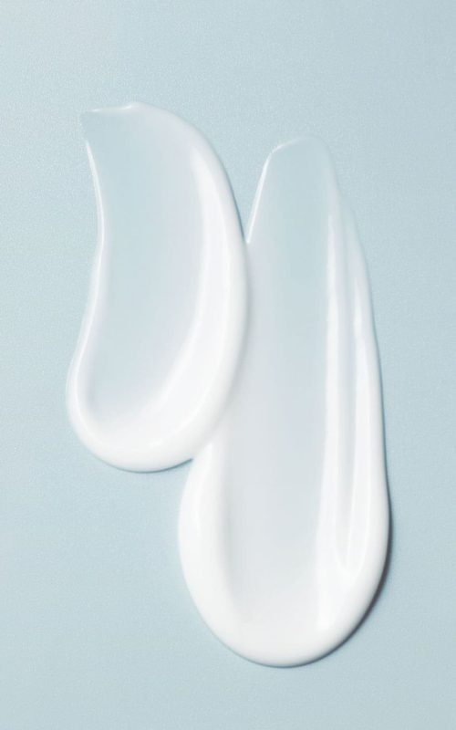 smooth-texture SMOOTH glotninamasis kremas